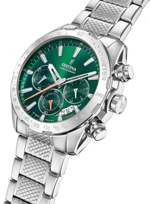 FESTINA 20668/3