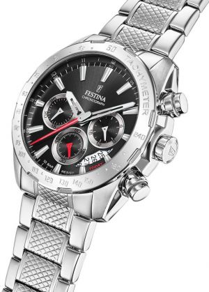 FESTINA 20668/4