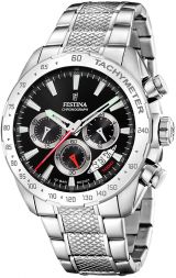 FESTINA 20668/4