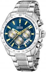 FESTINA 20668/5