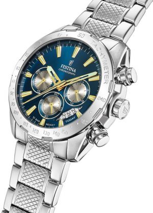 FESTINA 20668/5