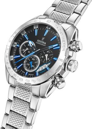FESTINA 20668/6