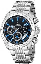 FESTINA 20668/6