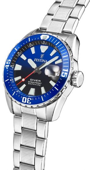 FESTINA 20669/1