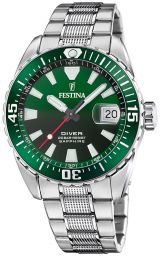 FESTINA 20669/2