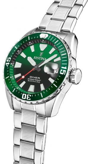 FESTINA 20669/2