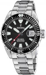 FESTINA 20669/3