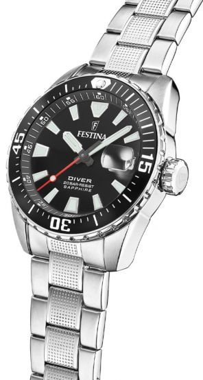 FESTINA 20669/3