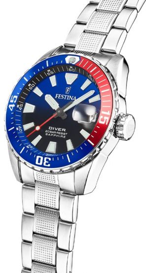 FESTINA 20669/4