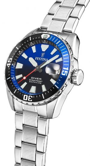 FESTINA 20669/5