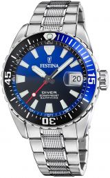 FESTINA 20669/5