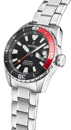 FESTINA 20669/6