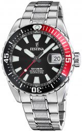 FESTINA 20669/6