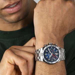 FESTINA 20670/1