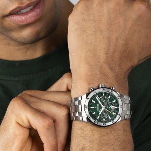 FESTINA 20670/2