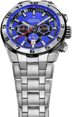 FESTINA 20670/3