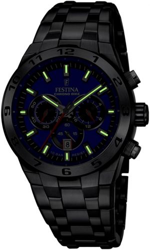 FESTINA 20670/3