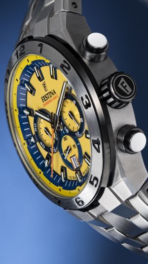 FESTINA 20670/4