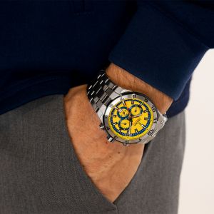 FESTINA 20670/4