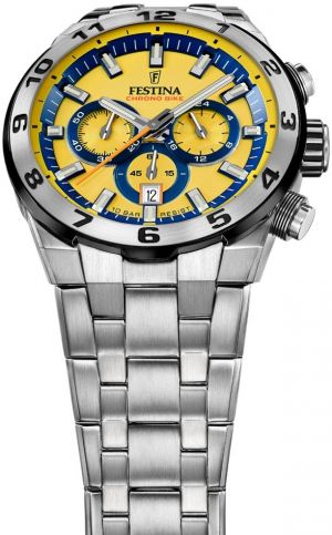 FESTINA 20670/4