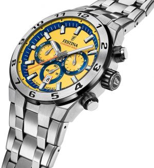 FESTINA 20670/4