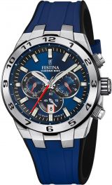 FESTINA 20671/1