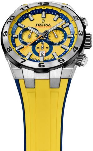 FESTINA 20671/4