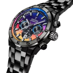 FESTINA 20674/1