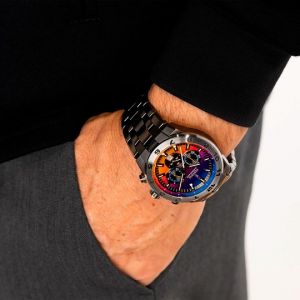 FESTINA 20674/1