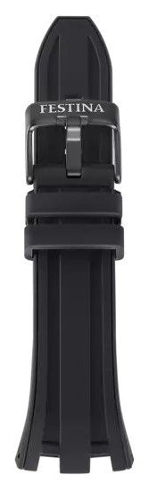 FESTINA 20674/1