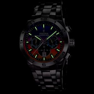 FESTINA 20674/1
