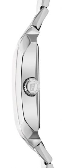 FESTINA 20677/2