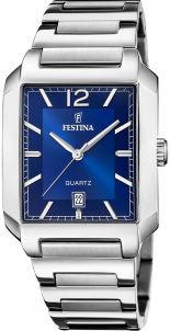 FESTINA 20677/3