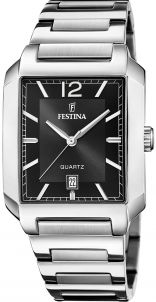 FESTINA 20677/4