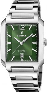 FESTINA 20677/5
