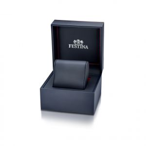 Pánske hodinky FESTINA 20677/IF