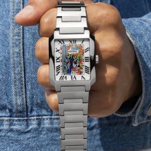 FESTINA 20677/IF