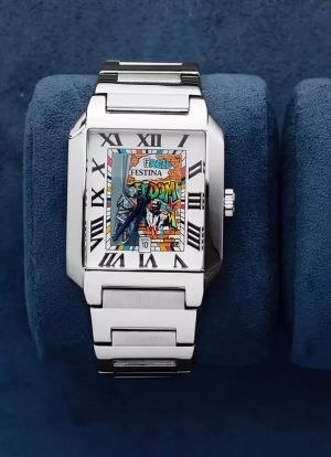 FESTINA 20677/IF