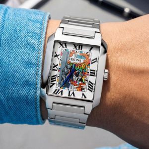 FESTINA 20677/IF