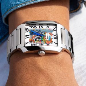 FESTINA 20677/IF
