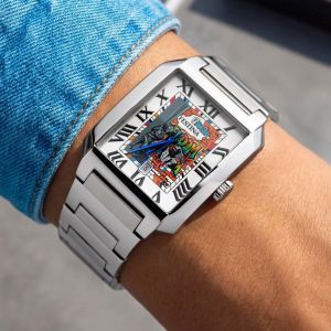 FESTINA 20677/IF