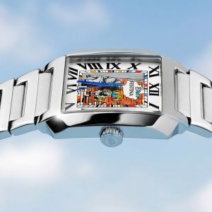 FESTINA 20677/IF
