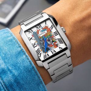 FESTINA 20677/IF