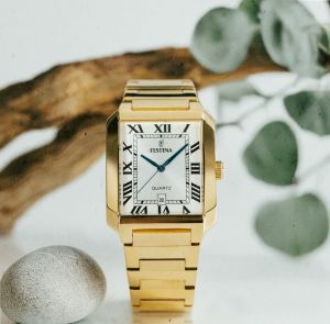 FESTINA 20678/1