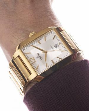 FESTINA 20678/2