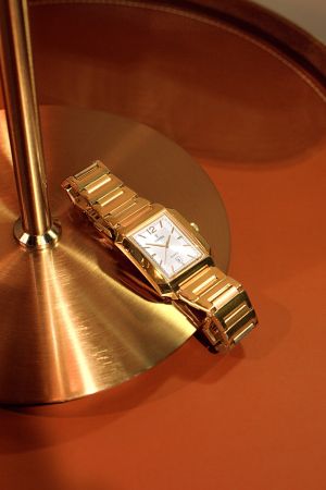 FESTINA 20678/2