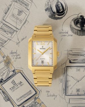 FESTINA 20678/2