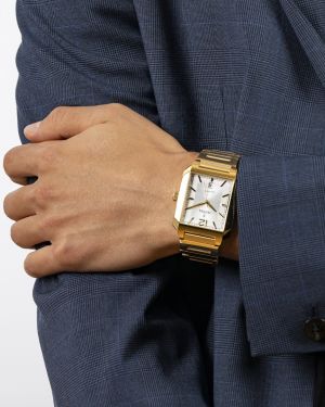 FESTINA 20678/2