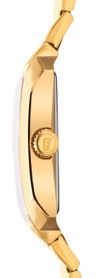 FESTINA 20678/4