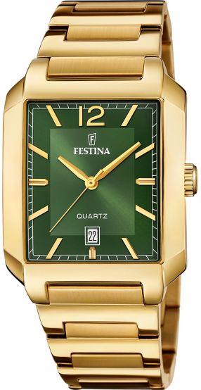 Pánske hodinky FESTINA 20678/5